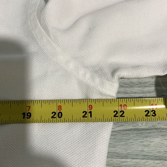 Zara Mens button up shirt - Picture 5 of 6